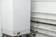 free Broom condensing boiler quotes