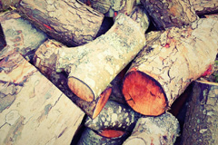 Broom wood burning boiler costs